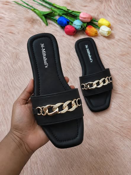 𝗦𝘁𝘆𝗹𝗲 যখন 𝗖𝗼𝗺𝗳𝗼𝗿𝘁-এর সাথে মিশে যায় - aador.fit