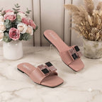 Style যখন আরামের সাথে মিশে যায় - aador.fit