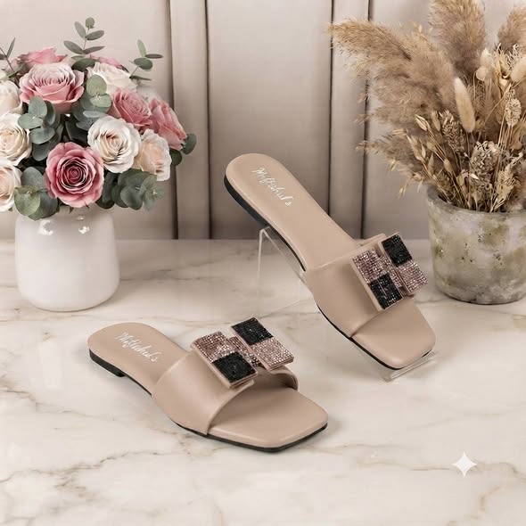 Style যখন আরামের সাথে মিশে যায় - aador.fit