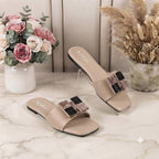 Style যখন আরামের সাথে মিশে যায় - aador.fit