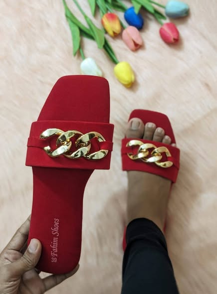কোন কালারটা আপনার সবচেয়ে বেশি পছন্দ - aador.fit