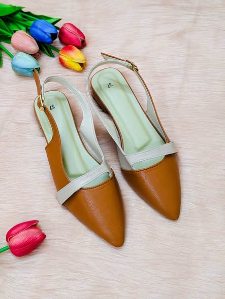 Heel পরলেই পা ব্যথা হাঁটতেও কষ্ট - aador.fit