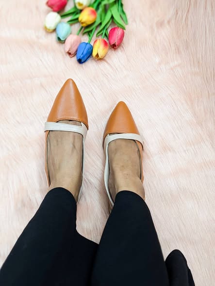 Heel পরলেই পা ব্যথা হাঁটতেও কষ্ট - aador.fit