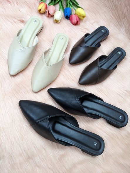 Premium Look Everyday Comfort - aador.fit