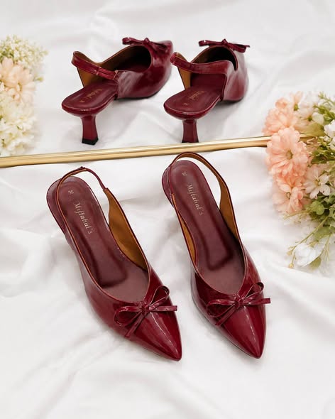 Classy look এবার Special Offer-এ - aador.fit