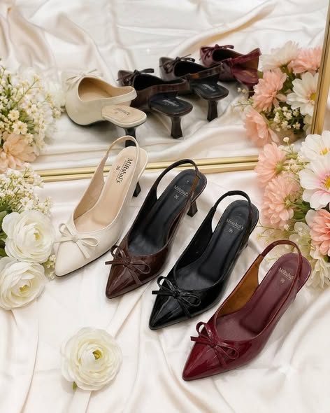 Classy look এবার Special Offer-এ - aador.fit