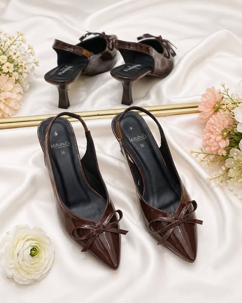 Classy look এবার Special Offer-এ - aador.fit