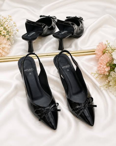 Classy look এবার Special Offer-এ - aador.fit