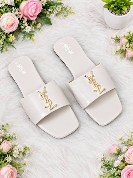 আপু এমন একটা slipper চাইযেটা simple কিন্তু দেখতে premium - aador.fit
