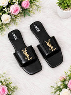 আপু এমন একটা slipper চাইযেটা simple কিন্তু দেখতে premium - aador.fit