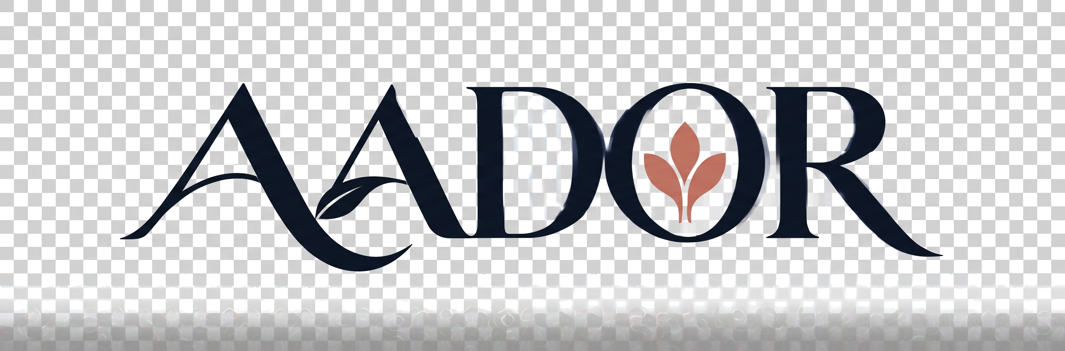 AADOR Footwear
